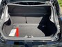 Renault Clio 0.9 TCe Limited