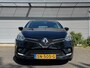Renault Clio 0.9 TCe Limited
