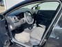 Renault Clio 0.9 TCe Limited