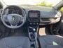 Renault Clio 0.9 TCe Limited