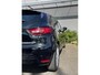 Renault Clio 0.9 TCe Limited