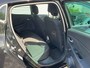 Renault Clio 0.9 TCe Limited