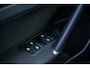 Volkswagen Golf 2.0 TSI GTI 245PK Performance PANO / KEYLESS / TREKHAAK