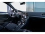 Volkswagen Golf 2.0 TSI GTI 245PK Performance PANO / KEYLESS / TREKHAAK