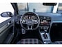 Volkswagen Golf 2.0 TSI GTI 245PK Performance PANO / KEYLESS / TREKHAAK