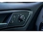 Volkswagen Golf 2.0 TSI GTI 245PK Performance PANO / KEYLESS / TREKHAAK