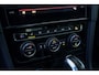 Volkswagen Golf 2.0 TSI GTI 245PK Performance PANO / KEYLESS / TREKHAAK