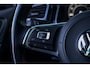 Volkswagen Golf 2.0 TSI GTI 245PK Performance PANO / KEYLESS / TREKHAAK