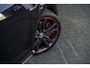 Volkswagen Golf 2.0 TSI GTI 245PK Performance PANO / KEYLESS / TREKHAAK