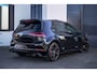 Volkswagen Golf 2.0 TSI GTI 245PK Performance PANO / KEYLESS / TREKHAAK
