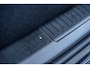 Volkswagen Golf 2.0 TSI GTI 245PK Performance PANO / KEYLESS / TREKHAAK