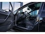 Volkswagen Golf 2.0 TSI GTI 245PK Performance PANO / KEYLESS / TREKHAAK