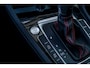 Volkswagen Golf 2.0 TSI GTI 245PK Performance PANO / KEYLESS / TREKHAAK