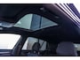 Volkswagen Golf 2.0 TSI GTI 245PK Performance PANO / KEYLESS / TREKHAAK