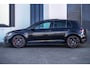 Volkswagen Golf 2.0 TSI GTI 245PK Performance PANO / KEYLESS / TREKHAAK