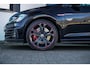 Volkswagen Golf 2.0 TSI GTI 245PK Performance PANO / KEYLESS / TREKHAAK