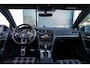 Volkswagen Golf 2.0 TSI GTI 245PK Performance PANO / KEYLESS / TREKHAAK