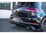 Volkswagen Golf 2.0 TSI GTI 245PK Performance PANO / KEYLESS / TREKHAAK
