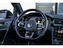Volkswagen Golf 2.0 TSI GTI 245PK Performance PANO / KEYLESS / TREKHAAK