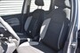 Citroën C3 1.6 VTI AURA / TREKHAAK / AIRCO