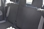 Citroën C3 1.6 VTI AURA / TREKHAAK / AIRCO