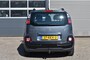 Citroën C3 1.6 VTI AURA / TREKHAAK / AIRCO