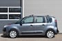 Citroën C3 1.6 VTI AURA / TREKHAAK / AIRCO