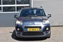 Citroën C3 1.6 VTI AURA / TREKHAAK / AIRCO