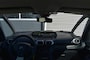 Citroën C3 1.6 VTI AURA / TREKHAAK / AIRCO