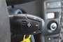 Citroën C3 1.6 VTI AURA / TREKHAAK / AIRCO