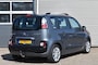 Citroën C3 1.6 VTI AURA / TREKHAAK / AIRCO