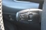 Citroën C3 1.6 VTI AURA / TREKHAAK / AIRCO