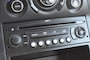 Citroën C3 1.6 VTI AURA / TREKHAAK / AIRCO