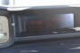 Citroën C3 1.6 VTI AURA / TREKHAAK / AIRCO