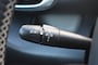 Citroën C3 1.6 VTI AURA / TREKHAAK / AIRCO