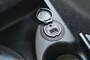 Citroën C3 1.6 VTI AURA / TREKHAAK / AIRCO