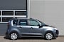 Citroën C3 1.6 VTI AURA / TREKHAAK / AIRCO