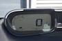 Citroën C3 1.6 VTI AURA / TREKHAAK / AIRCO