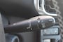 Citroën C3 1.6 VTI AURA / TREKHAAK / AIRCO