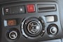 Citroën C3 1.6 VTI AURA / TREKHAAK / AIRCO