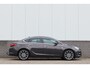 Opel Astra 1.4 Turbo Cosmo 19 inch Lmv NL Auto
