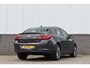 Opel Astra 1.4 Turbo Cosmo 19 inch Lmv NL Auto