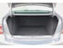 Opel Astra 1.4 Turbo Cosmo 19 inch Lmv NL Auto