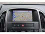 Opel Astra 1.4 Turbo Cosmo 19 inch Lmv NL Auto