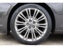 Opel Astra 1.4 Turbo Cosmo 19 inch Lmv NL Auto