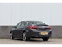 Opel Astra 1.4 Turbo Cosmo 19 inch Lmv NL Auto