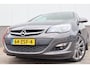 Opel Astra 1.4 Turbo Cosmo 19 inch Lmv NL Auto