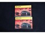Opel Astra 1.4 Turbo Cosmo 19 inch Lmv NL Auto