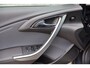 Opel Astra 1.4 Turbo Cosmo 19 inch Lmv NL Auto