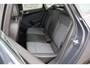 Opel Astra 1.4 Turbo Cosmo 19 inch Lmv NL Auto